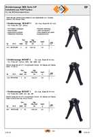 Datenblatt zu Ses-Sterling 04100135000, EAN: 3597470079164