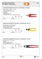 Datenblatt zu Ses-Sterling 05180106000, EAN: 3597470083819