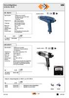 Datenblatt zu Ses-Sterling 05330100000, EAN: 3597470085431