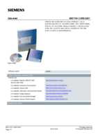 Datenblatt zu Siemens 6GK17041LW003AE1, EAN: 4019169178259