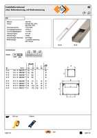 Datenblatt zu Ses-Sterling 08460620013, EAN: 3597470197462