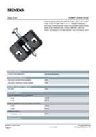 Datenblatt zu Siemens 6AV66718XK000AX2, EAN: 4025515078586