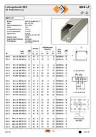 Datenblatt zu Ses-Sterling 08390044013, EAN: 3597470613665