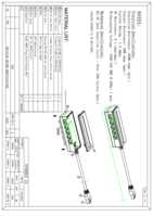 Datenblatt zu Synergy 21 S215232, EAN: 4038816223746