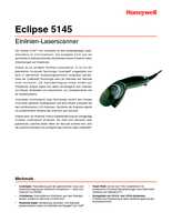 Datenblatt zu Honeywell MK5145-31A38-EU