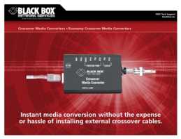 Datenblatt zu Helukabel 64203, EAN: 4060892191480