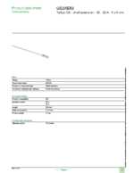Datenblatt zu Schneider Electric GS2AE82, EAN: 3389119411998