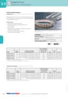 Datenblatt zu HellermannTyton 164-41008, EAN: 4031026329529