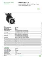 Datenblatt zu Schneider Electric BMH0702P12A2A, EAN: 3606485193618