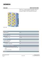 Datenblatt zu Siemens 6ES71484FC000AB0, EAN: 4025515073055