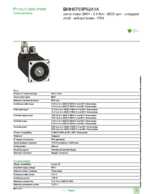 Datenblatt zu Schneider Electric BMH0703P02A1A, EAN: 3606485199191