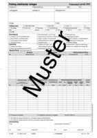 Datenblatt zu Ch. Beha 2146070, EAN: 0095969259057