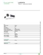 Datenblatt zu Schneider Electric LA9D50978, EAN: 3389110160529