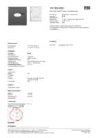 Datenblatt zu RZB 10130.002, EAN: 4010319018159