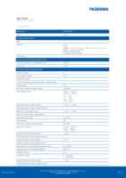 Datenblatt zu VIPA 331-1KF01