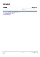Datenblatt zu Siemens 3SE79311AD, EAN: 4011209319011
