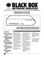 Datenblatt zu Murrelektronik 7000-40681-6300500, EAN: 4048879286725
