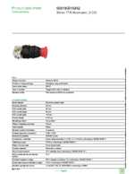 Datenblatt zu Schneider Electric 9001KR16H2, EAN: 3389118372511