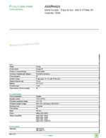Datenblatt zu Schneider Electric A9XPH424, EAN: 3606480485077