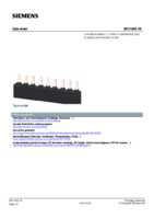 Datenblatt zu Siemens 3RV19351B, EAN: 4011209363854