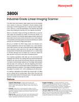 Datenblatt zu HONEYWELL UHOLDERE