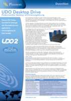 Datenblatt zu Plasmon 11240005 Datenblatt zu Plasmon 11240005