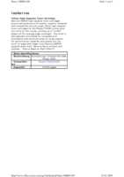 Datenblatt zu Busch Jaeger 2CKA006220A0509, EAN: 4011395203415