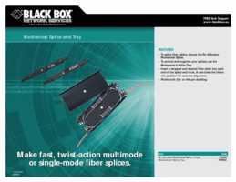 Datenblatt zu Busch Jaeger 2CKA006599A3021, EAN: 4011395191996