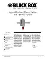 Datenblatt zu WAGO 254-254, EAN: 4044918941655
