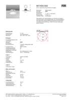 Datenblatt zu RZB 901433.002, EAN: 4051859028833