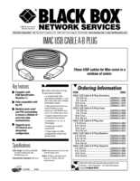 Datenblatt zu BEGA 77265K3, EAN: 4044017211680