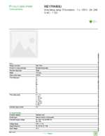 Datenblatt zu Schneider Electric RE17RMMU, EAN: 3606480552755