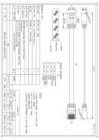 Datenblatt zu Synergy 21 S216167, EAN: 4038816227102