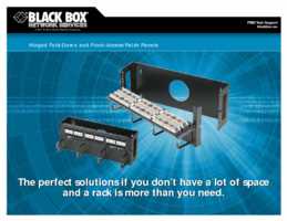 Datenblatt zu Trilux 6341340, EAN: 4018242310340