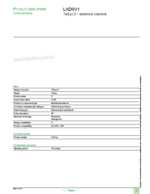 Datenblatt zu Schneider Electric LAD9V1, EAN: 3389110110180
