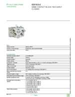 Datenblatt zu Schneider Electric 9001KA4, EAN: 3389110918168