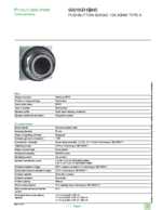 Datenblatt zu Schneider Electric 9001KR1BH5, EAN: 3389110910896