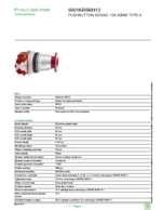 Datenblatt zu Schneider Electric 9001KR9RH13, EAN: 3389118040007