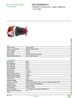 Datenblatt zu Schneider Electric 9001SKR9RH13, EAN: 3389118036338