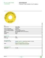 Datenblatt zu Schneider Electric 9001KN9330, EAN: 0785901398387