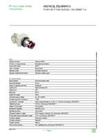 Datenblatt zu Schneider Electric 9001K3L35LRRH13, EAN: 3389110930535