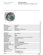 Datenblatt zu Schneider Electric 9001KR1UH13, EAN: 3389110910988