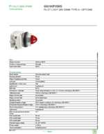 Datenblatt zu Schneider Electric 9001KP35R9, EAN: 3389118041202
