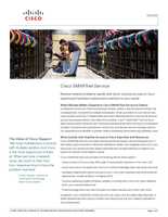 Datenblatt zu Moeller 181627, EAN: 4015081764945