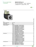 Datenblatt zu Schneider Electric BSH0553P02A1A, EAN: 3389118159297