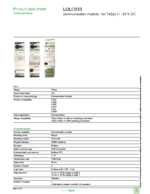 Datenblatt zu Schneider Electric LULC033, EAN: 3389119202091