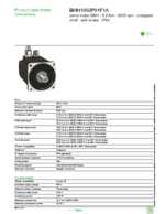 Datenblatt zu Schneider Electric BMH1002P01F1A, EAN: 3606485200361