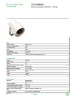 Datenblatt zu Schneider Electric XVS10MMW, EAN: 3389119045360