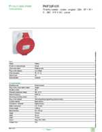 Datenblatt zu Schneider Electric PKF32F435, EAN: 3303432033347