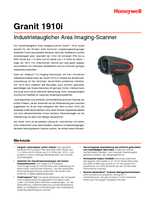 Datenblatt zu Honeywell STND-33F00-012-4